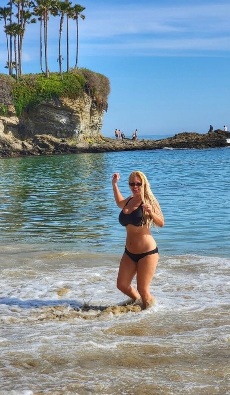 Nicolle A pornstar nude galleries