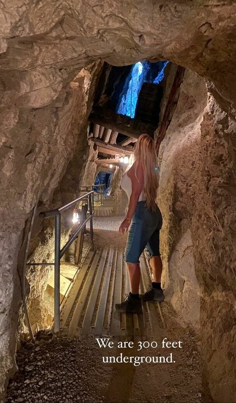 Nicolle A pornstar photo