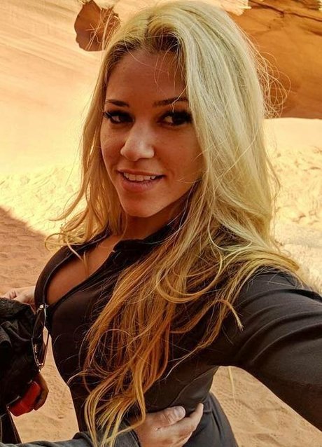 Nicolle A model nice pictures