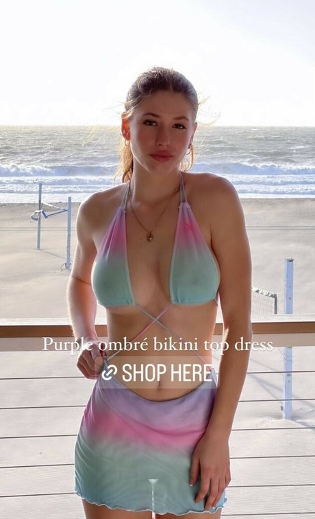 angelinagrace68 model top image