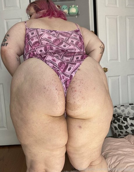 cherryjambaby high quality actress archive