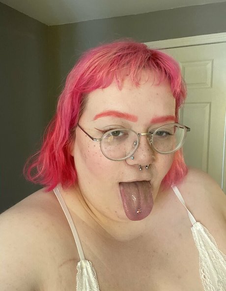 cherryjambaby adult actress pics