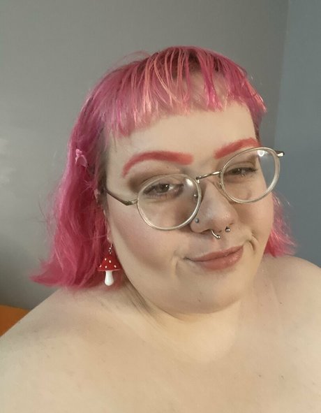 cherryjambaby star nude image