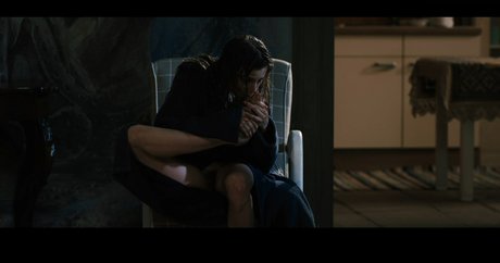 Sylvia Hoeks naked star galleries