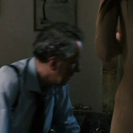 Sylvia Hoeks perfect pornstar img