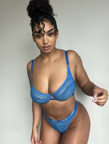 Erikahmarie porn star archive