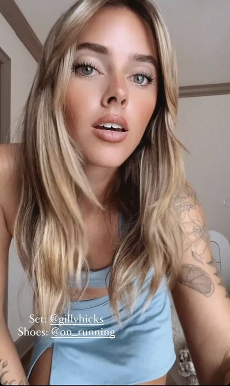 thatpineapplegirl nice actress images