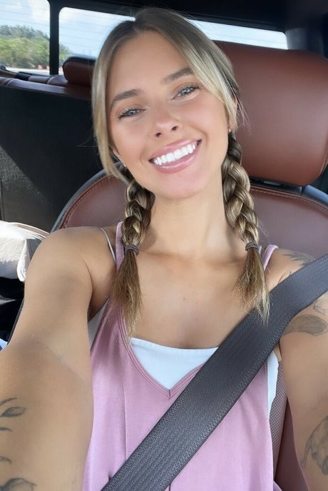 thatpineapplegirl model sex archive