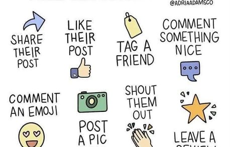 lexiforfree free model gallery