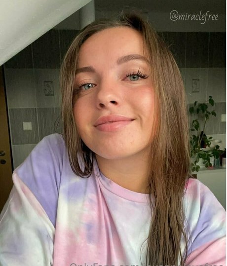 jaxennelovefree model high quality pics