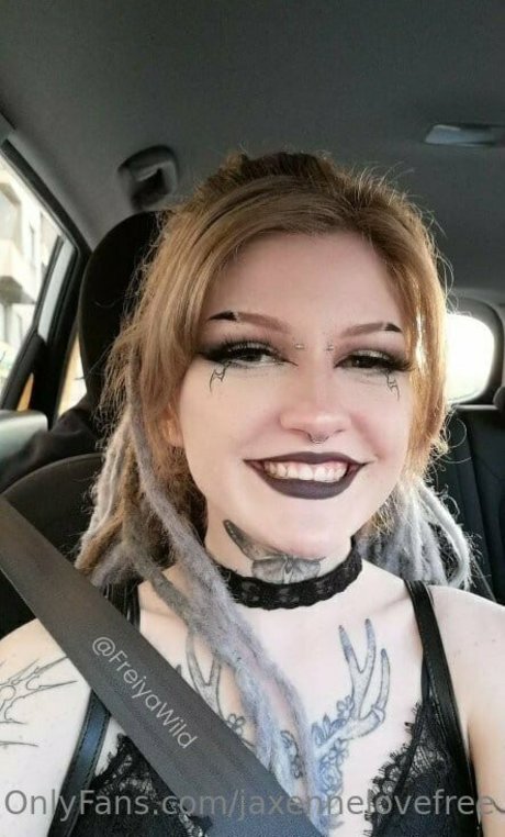 jaxennelovefree pornstar xxx pic