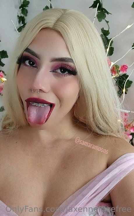 jaxennelovefree star xxx image