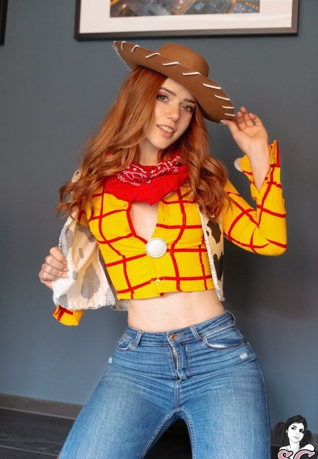 Ceciamix star beautiful galleries