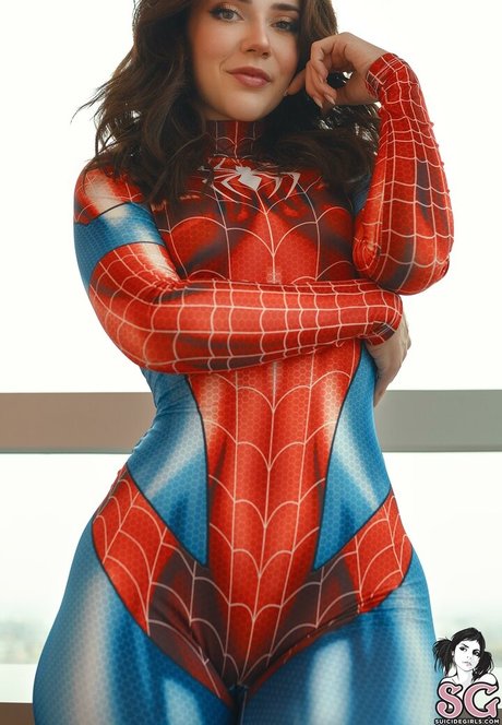 Ceciamix star adult archive