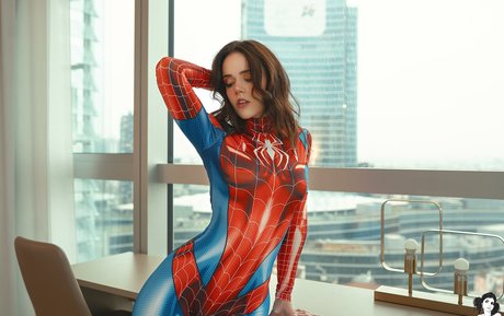 Ceciamix erotic actress pictures