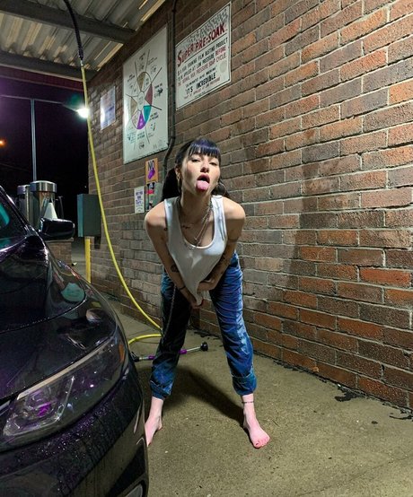 Jesscorbino adult star photo