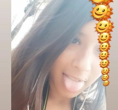 Miss Caffeine pornstar high quality pictures