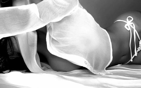 Miss Caffeine adult actress archive