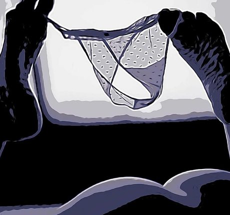 Miss Caffeine nude star archive