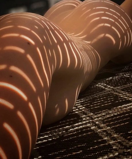 Miss Caffeine star sexy archive