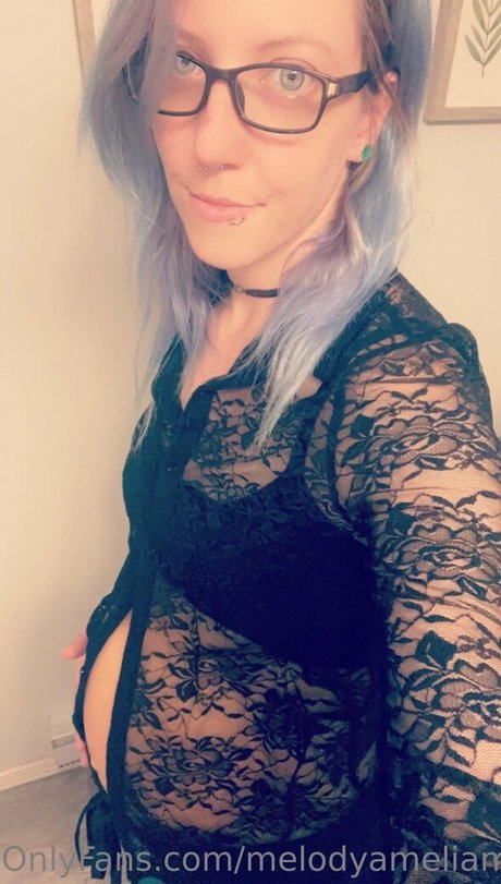 melodyameliam nude star image