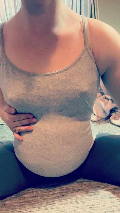 melodyameliam star pretty gallery