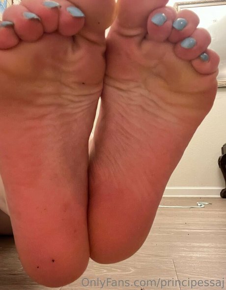 principessaj art star pictures