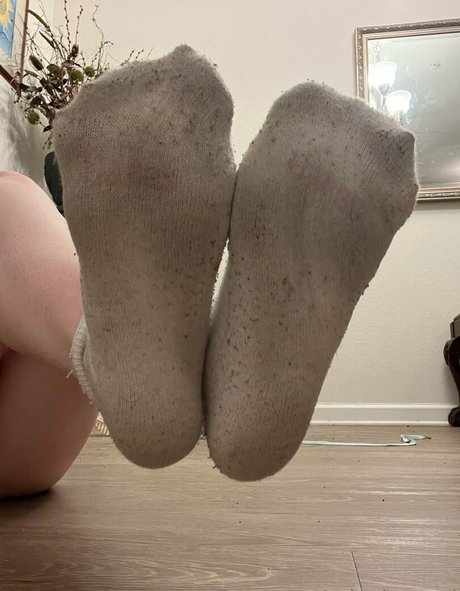 principessaj model sexy gallery