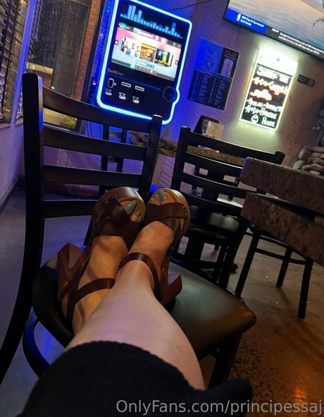 principessaj pornstar erotic galleries