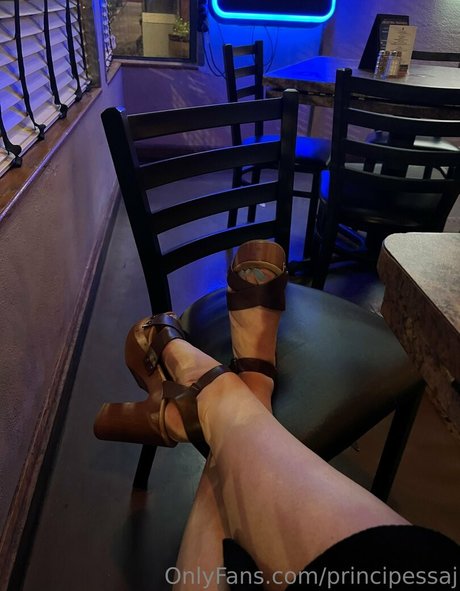 principessaj model pretty photos