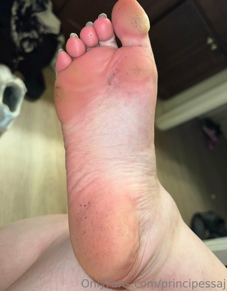 principessaj model art pics