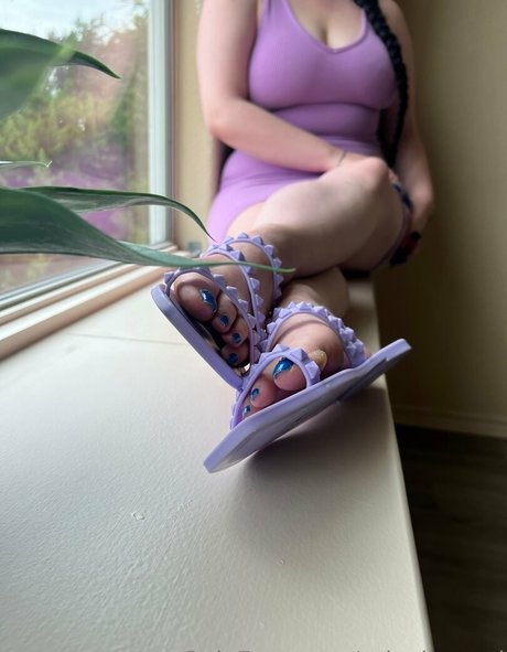 principessaj star beautiful picture