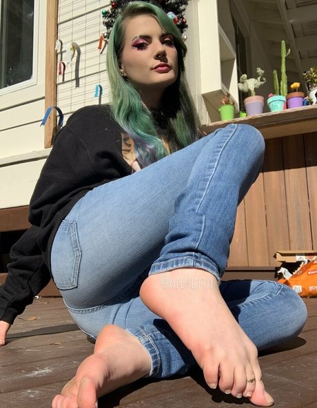 xxlittlefootxx1 pornstar hd gallery