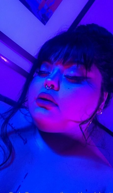 glasses blowjob onlyfans sexy xxx images