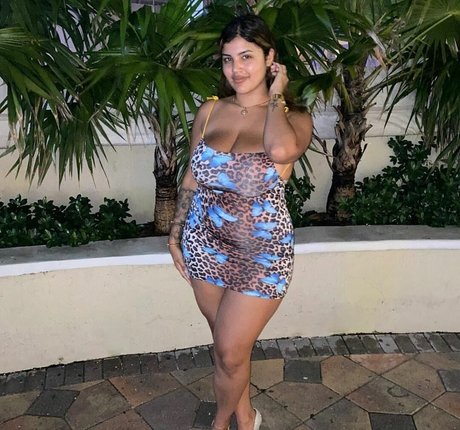 Marian Tatte nudes pornstar pictures