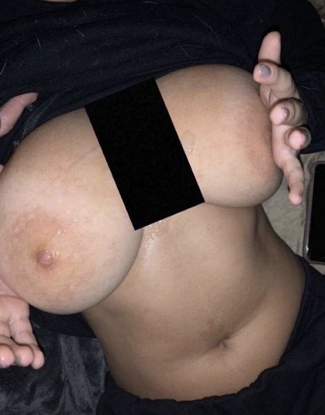 Alexa F sex actress gallery