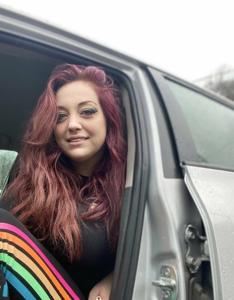 clani89 star top photo