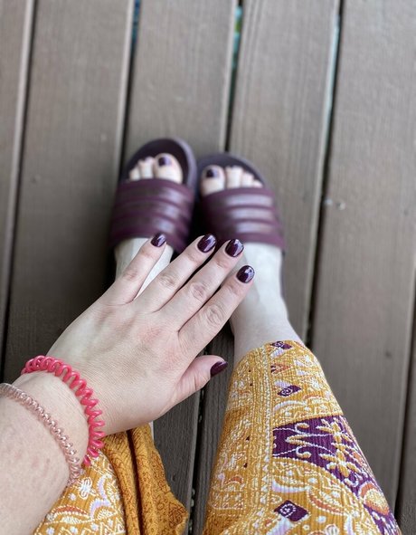 clani89 pornstar adult photo