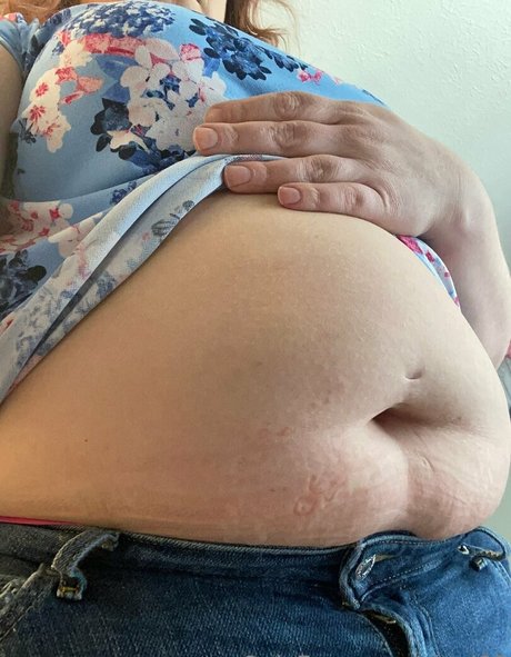 clani89 model sexy picture