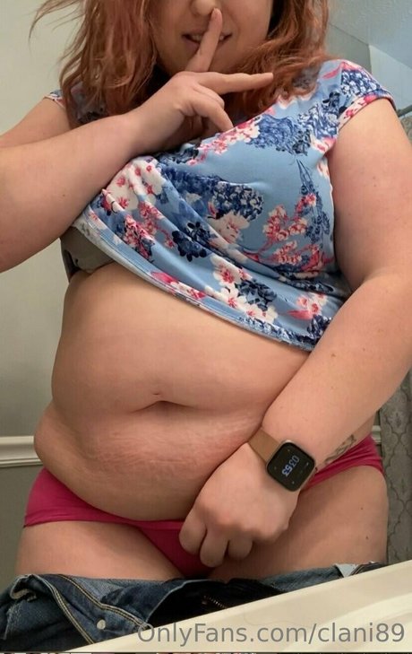 clani89 perfect pornstar img