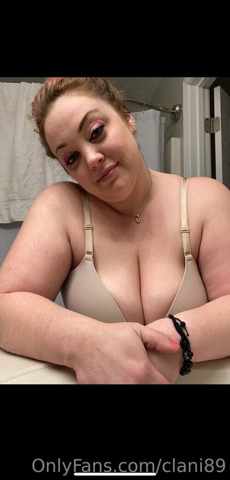 clani89 free pornstar pics