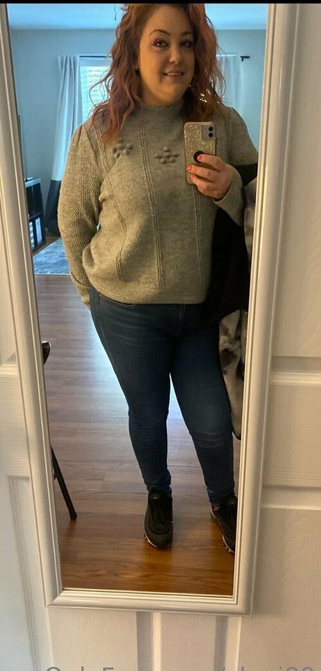 clani89 star pretty photo