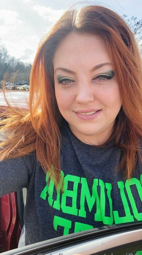 clani89 pornstar pictures