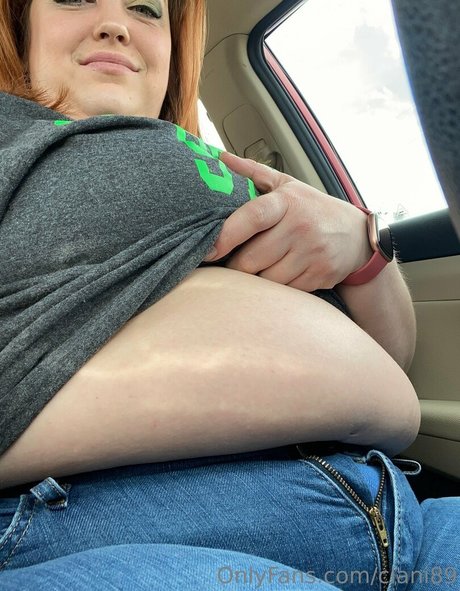 clani89 adult model archive