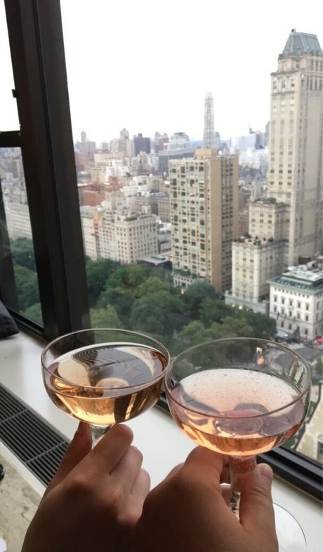 freeleila best model galleries