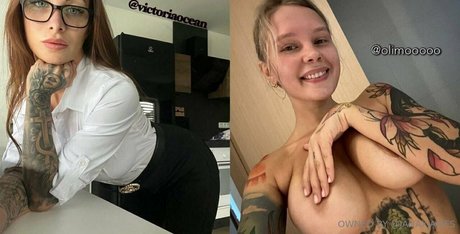 janaxjames top star pics