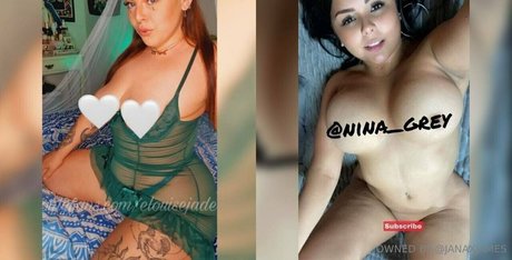 janaxjames hd star galleries