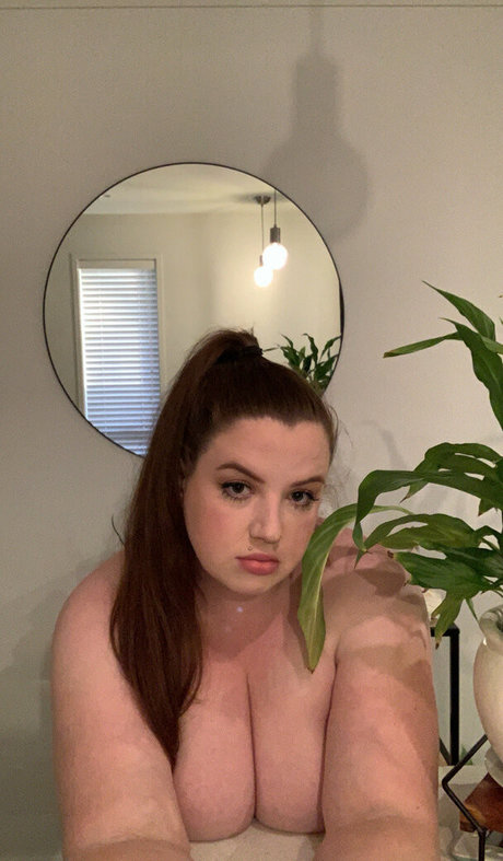 mslauramonique model xxx pictures