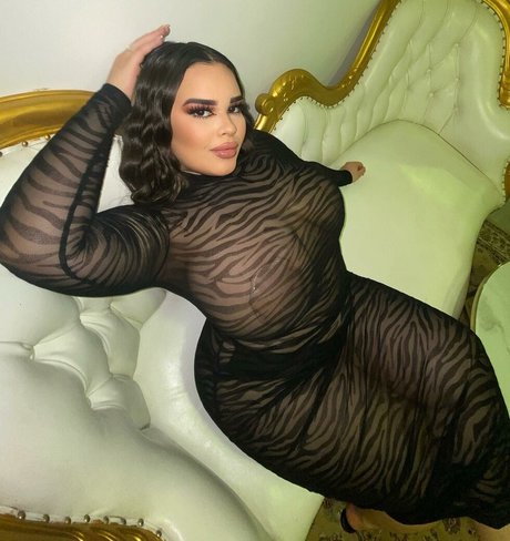 Curvyexoticaa model hd pic