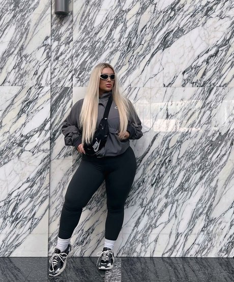 Taya Christian pornstar xxx pics